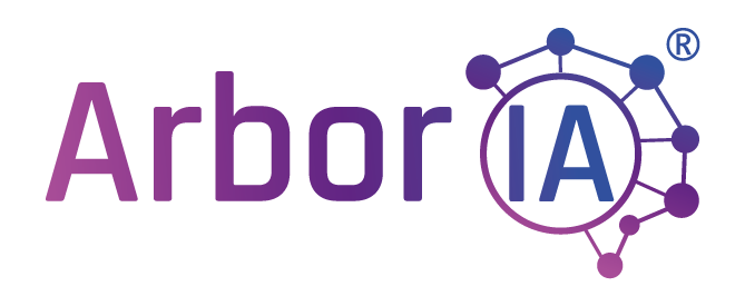 Arbor-IA®